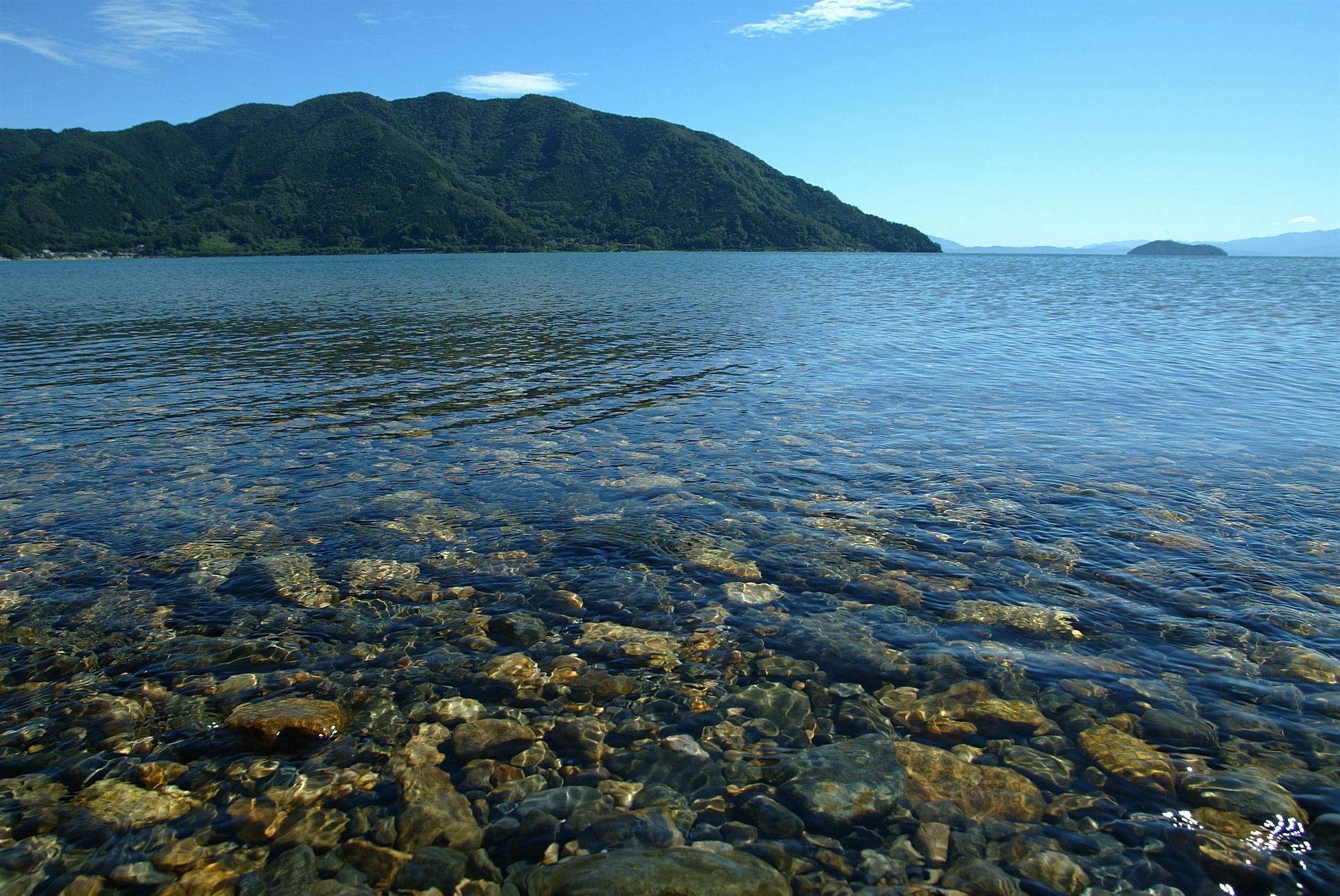 Grand Park Hotel Okubiwako Makino Takashima Εξωτερικό φωτογραφία