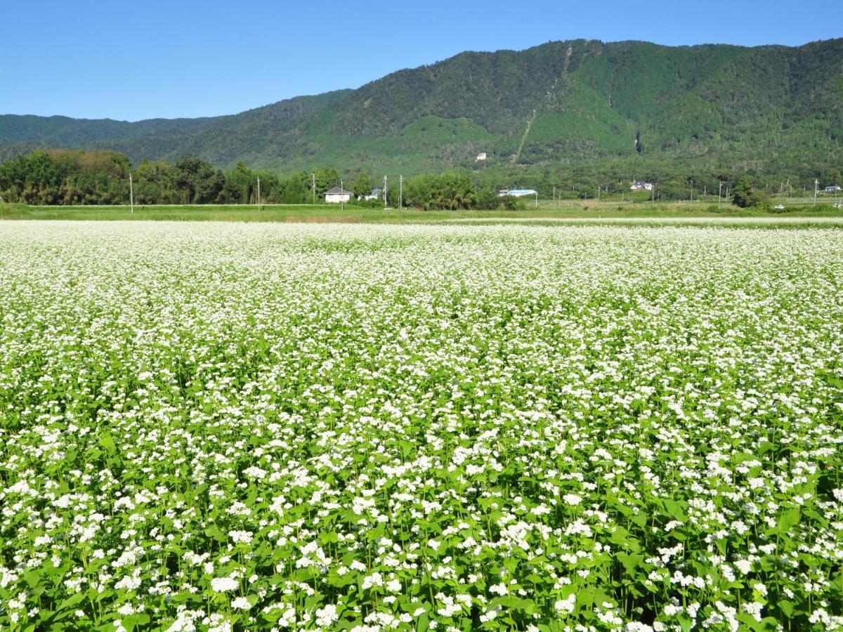 Grand Park Hotel Okubiwako Makino Takashima Εξωτερικό φωτογραφία